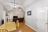 10564 Fielding Road - Photo 3