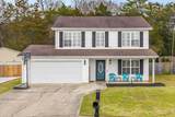 7150 Tyner Crossing Drive - Photo 1