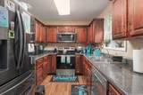 7150 Tyner Crossing Drive - Photo 10