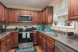 7150 Tyner Crossing Drive - Photo 11