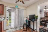 7150 Tyner Crossing Drive - Photo 13