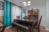 7150 Tyner Crossing Drive - Photo 14