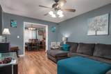 7150 Tyner Crossing Drive - Photo 15