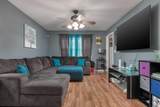 7150 Tyner Crossing Drive - Photo 16