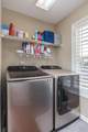 7150 Tyner Crossing Drive - Photo 18