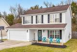 7150 Tyner Crossing Drive - Photo 2