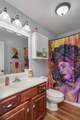 7150 Tyner Crossing Drive - Photo 20