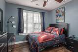 7150 Tyner Crossing Drive - Photo 22