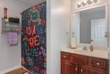 7150 Tyner Crossing Drive - Photo 23
