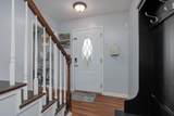 7150 Tyner Crossing Drive - Photo 8