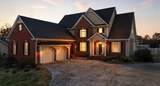 504 Ridge Pointe Lane - Photo 1