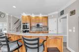 504 Ridge Pointe Lane - Photo 10