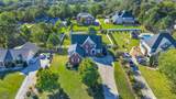 504 Ridge Pointe Lane - Photo 11