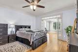 504 Ridge Pointe Lane - Photo 14