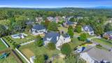 504 Ridge Pointe Lane - Photo 19
