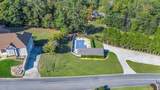 504 Ridge Pointe Lane - Photo 2
