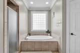 504 Ridge Pointe Lane - Photo 20