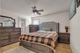 504 Ridge Pointe Lane - Photo 22