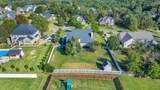 504 Ridge Pointe Lane - Photo 23