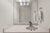 504 Ridge Pointe Lane - Photo 25