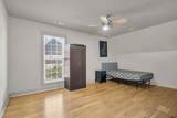 504 Ridge Pointe Lane - Photo 29