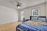 504 Ridge Pointe Lane - Photo 31