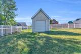 504 Ridge Pointe Lane - Photo 35