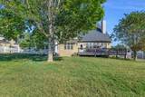 504 Ridge Pointe Lane - Photo 36