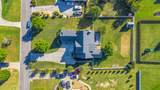 504 Ridge Pointe Lane - Photo 37