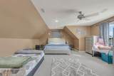 504 Ridge Pointe Lane - Photo 41