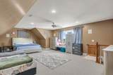 504 Ridge Pointe Lane - Photo 42