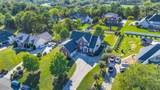 504 Ridge Pointe Lane - Photo 7