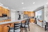 504 Ridge Pointe Lane - Photo 8