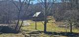248 Lower Smithfield Road - Photo 11
