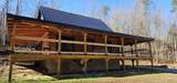 248 Lower Smithfield Road - Photo 12