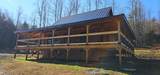 248 Lower Smithfield Road - Photo 13