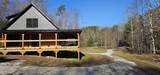 248 Lower Smithfield Road - Photo 14