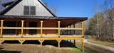 248 Lower Smithfield Road - Photo 16