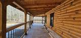 248 Lower Smithfield Road - Photo 17