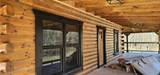 248 Lower Smithfield Road - Photo 20