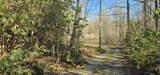 248 Lower Smithfield Road - Photo 23