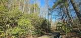248 Lower Smithfield Road - Photo 24