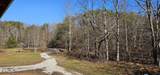 248 Lower Smithfield Road - Photo 26