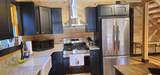 248 Lower Smithfield Road - Photo 27