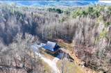 248 Lower Smithfield Road - Photo 3