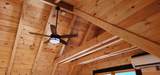 248 Lower Smithfield Road - Photo 31