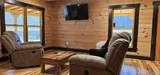 248 Lower Smithfield Road - Photo 32