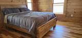 248 Lower Smithfield Road - Photo 34