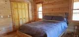 248 Lower Smithfield Road - Photo 35