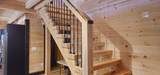 248 Lower Smithfield Road - Photo 36